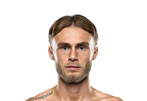 Alfie_Lynch Avatar 500x345