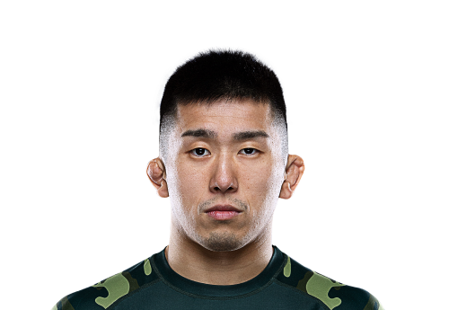 Daiki_Yonekura Avatar 500x345