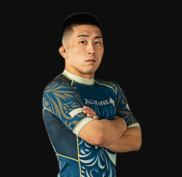 Daiki_Yonekura Hero 1200x1165