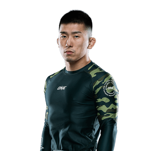 Daiki_Yonekura Hero 1200x1165