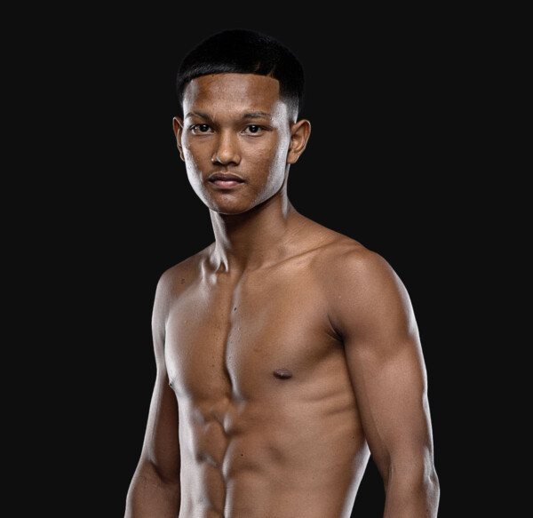 Daodaeng hero 1200x1165