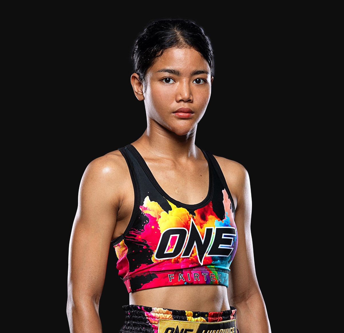 Duangdawnoi Hero 1200x920