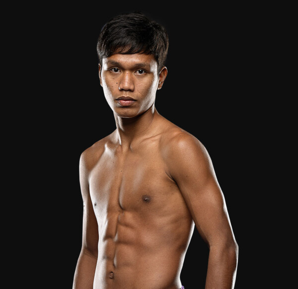 Fahmongkol Hero 1200x1165