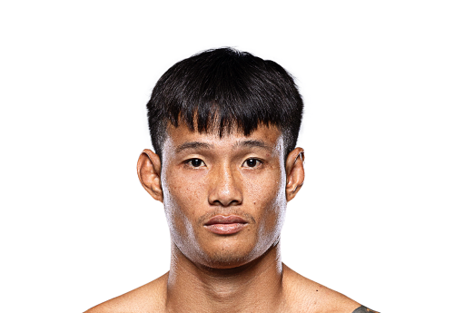 Fahsodsai Avatar 500x345