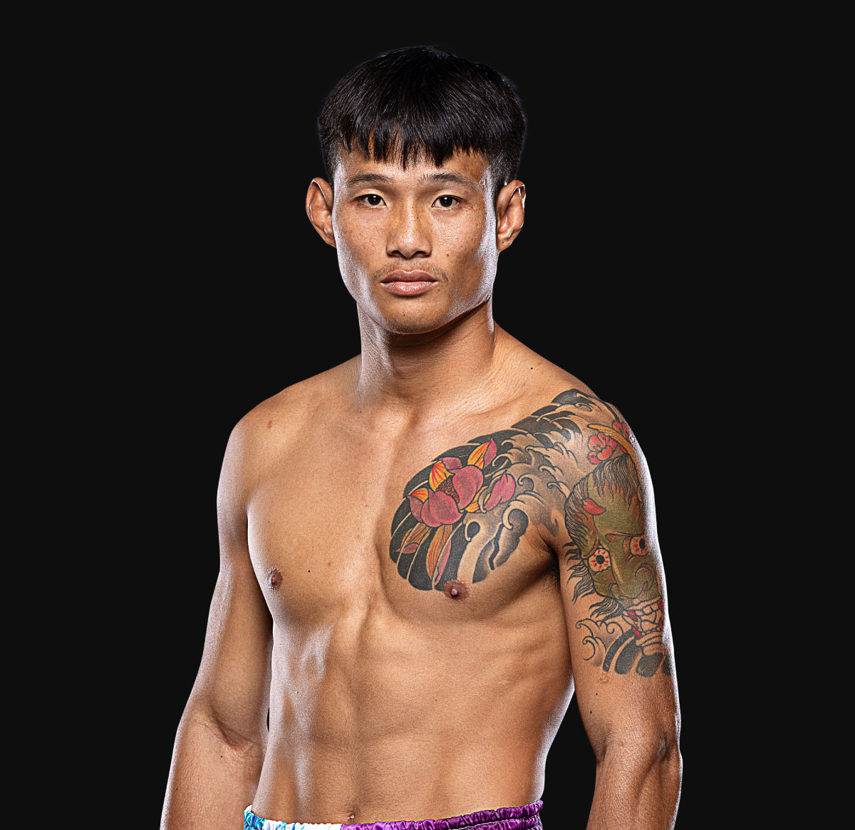 Fahsodsai Hero 1200x920