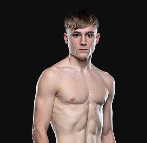 Fergus_Smith hero 1200x1165