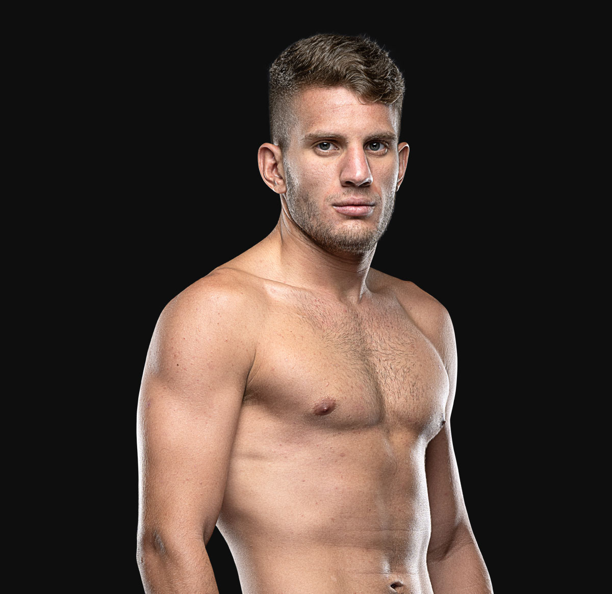 Gabriel_Pereira hero 1200x1165