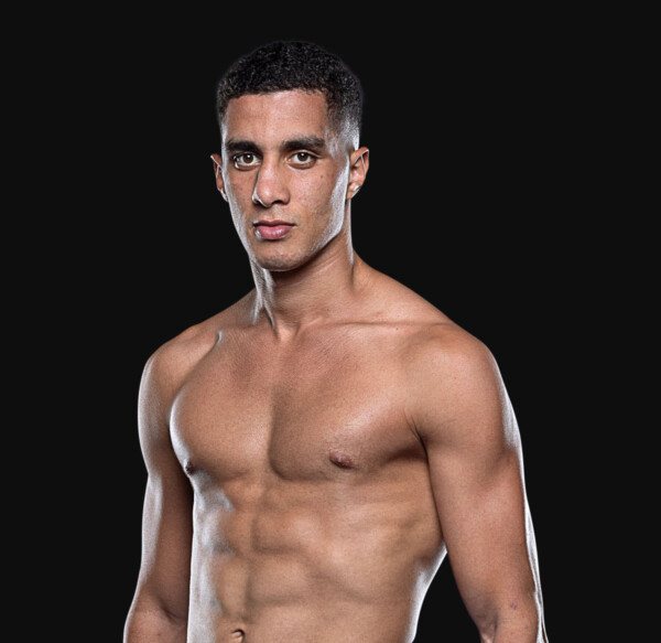 Hamza_Rachid hero 1200x1165