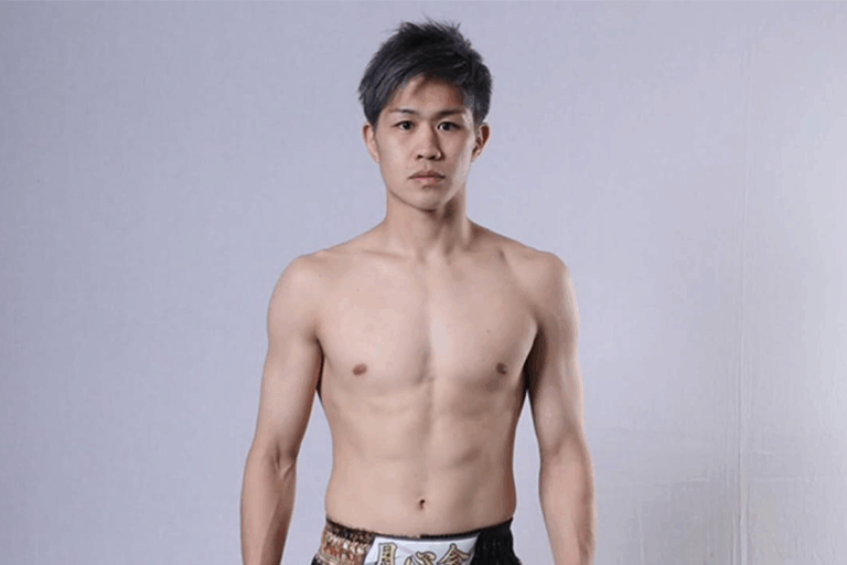 HiromiWajima2