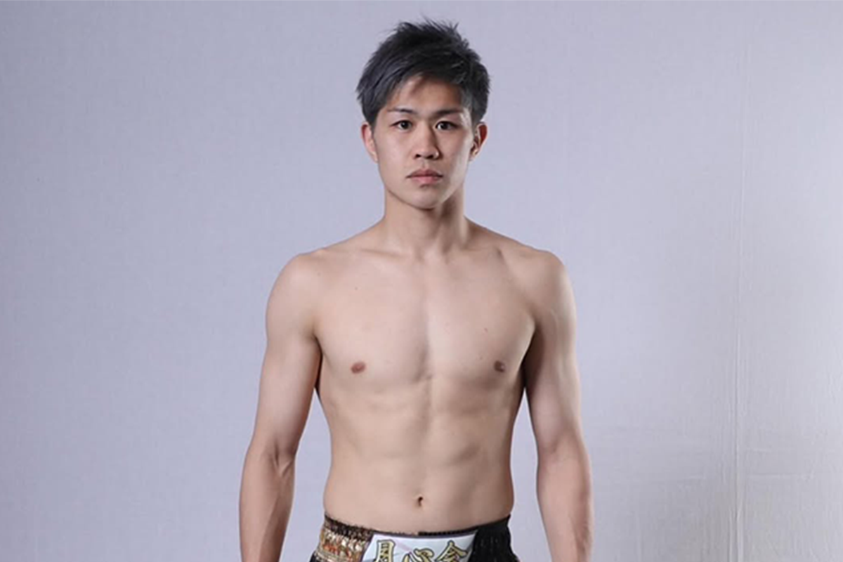 HiromiWajima2