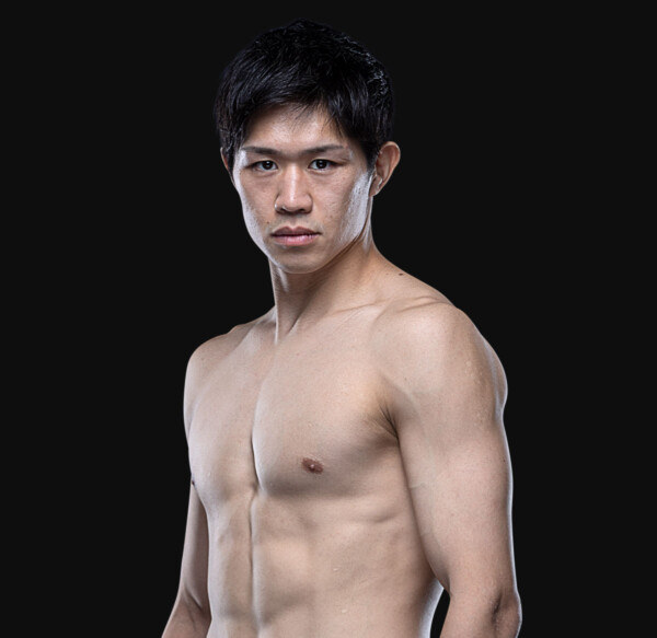 Hiromi_Wajima hero 1200x1165