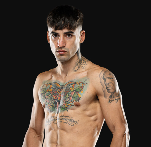 Ivan_Bodeant Hero 1200x1165