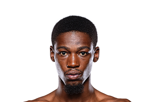 Jason_Seddoh Avatar 500x345