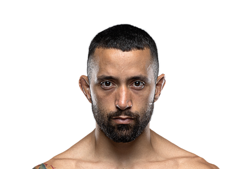 Juan_Trujillo copy avatar 500x345