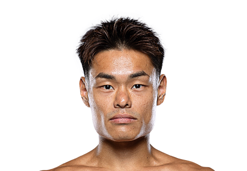 Kazuteru_Yamazaki Avatar 500x345