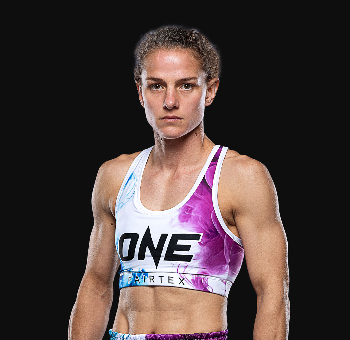 Kim_Townsend Hero 1200x920