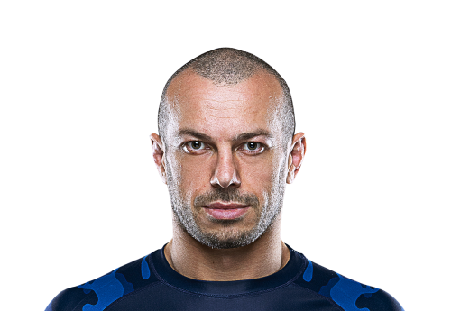 Lachlan_Giles Avatar 500x345