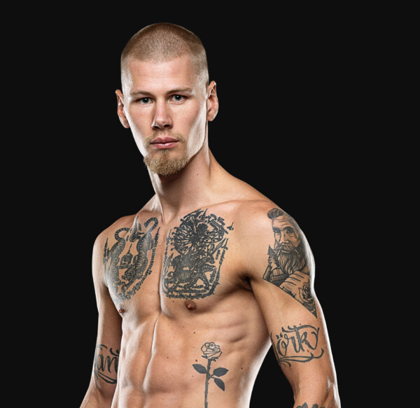 Linus_Bylander Hero 1200x1165