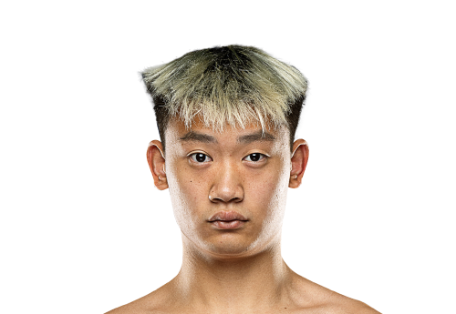 Liu_Quan Avatar 500x345