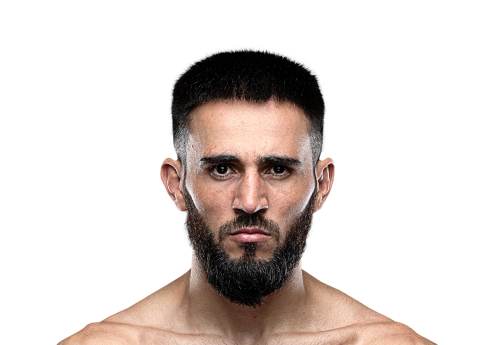 Mammad_Amraliyev copy avatar 500x345