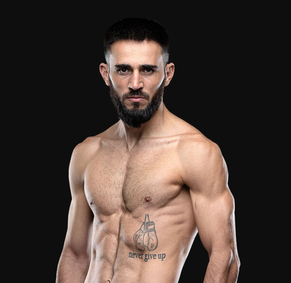 Mammad_Amraliyev copy hero 1200x1165