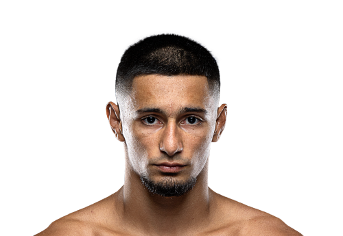 Mehrab_Mammadzada avatar 500x345