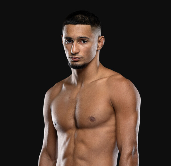 Mehrab_Mammadzada hero 1200x1165