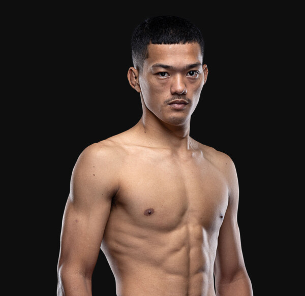 Nongmoss copy hero 1200x1165