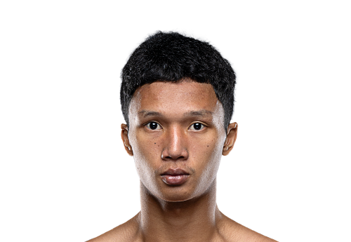 Petmuangnua avatar 500x345