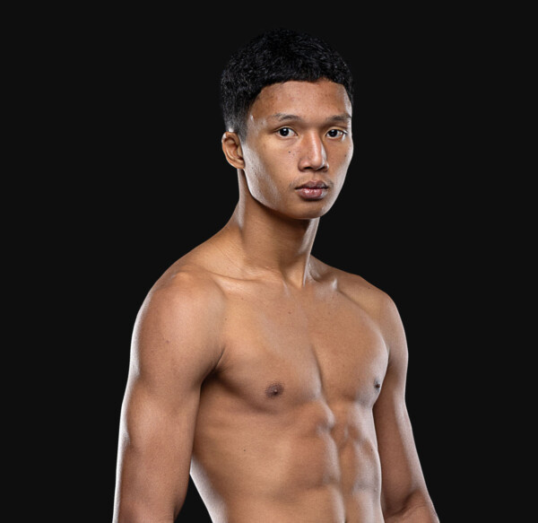 Petmuangnua hero 1200x1165