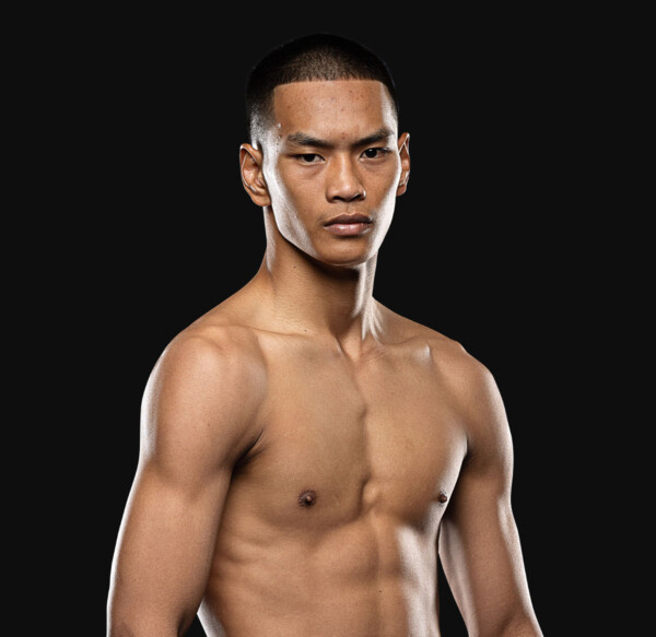 Petsiam Hero 1200x1165