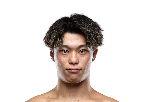 Ryuki_Matsuda Avatar 500x345