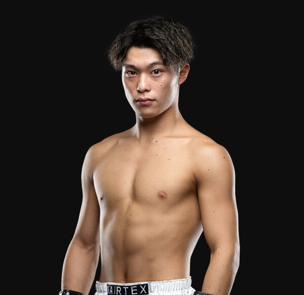 Ryuki_Matsuda Hero 1200x1165