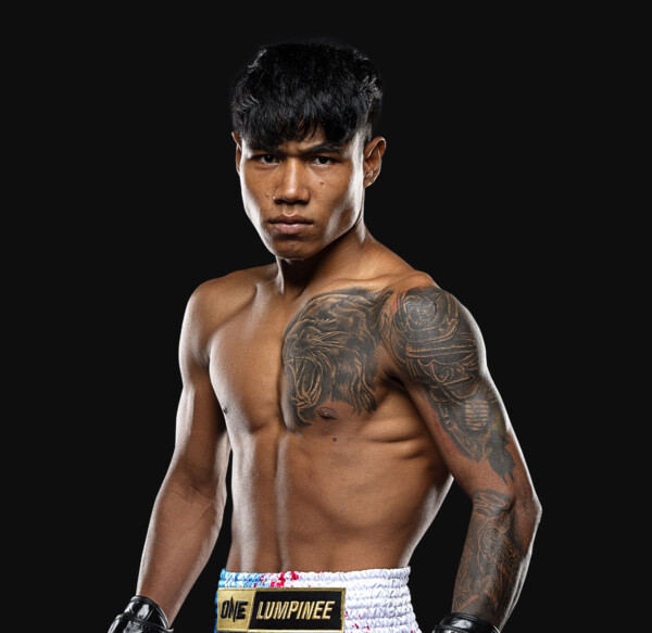 Salai_Htan_Khee_Shein Hero 1200x1165