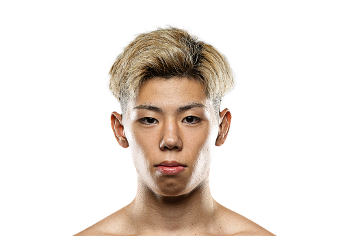 Shoma_Okumura Avatar 500x345