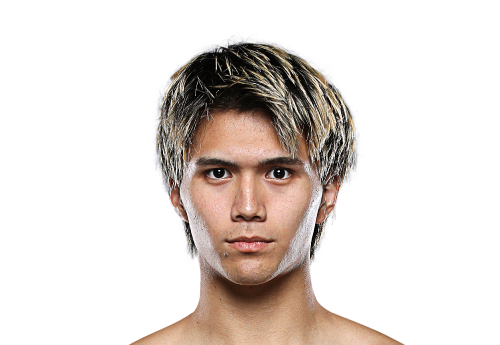 Taku_Takaiwa Avatar 500x345