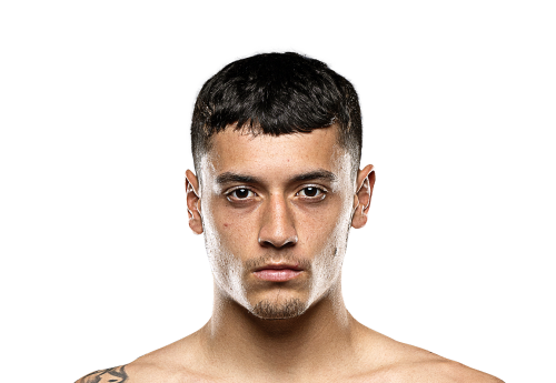 Titus_Proctor Avatar 500x345