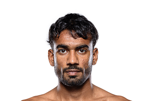 Vinay_Kundu Avatar 500x345