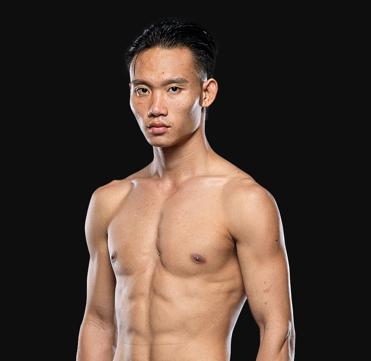 Wanchainoi Hero 1200x920