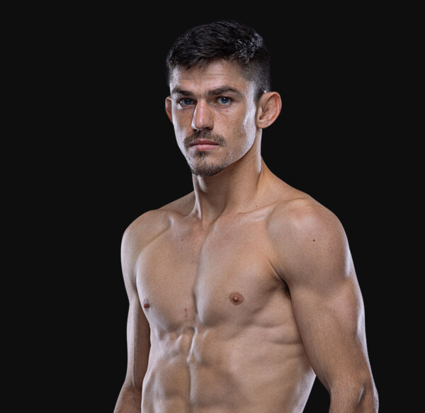 Willie_Van_Rooyen hero 1200x1165