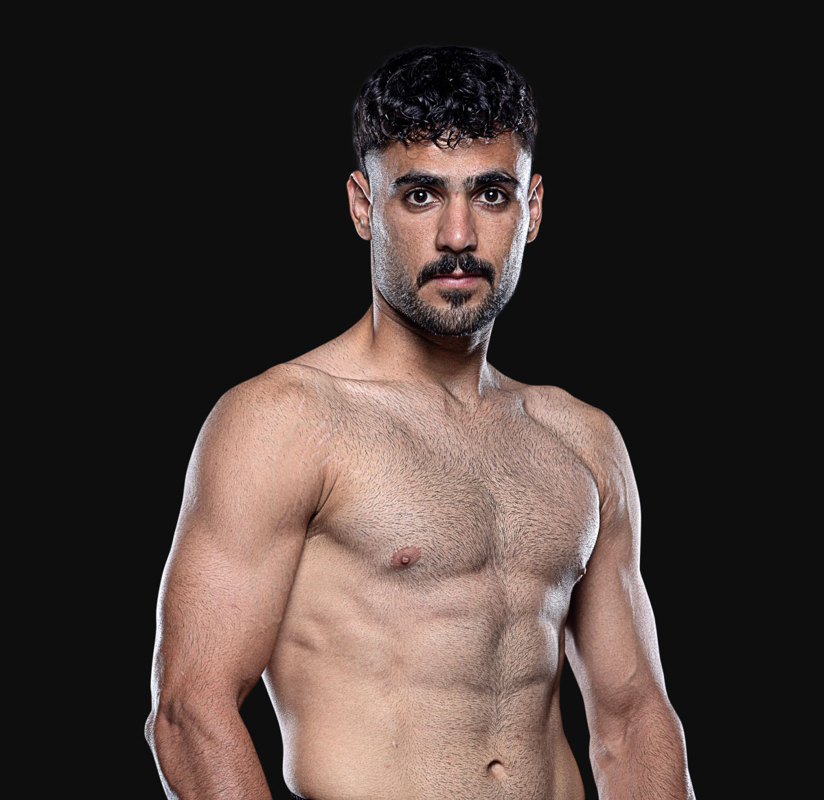 Yousef_Hemati hero 1200x1165