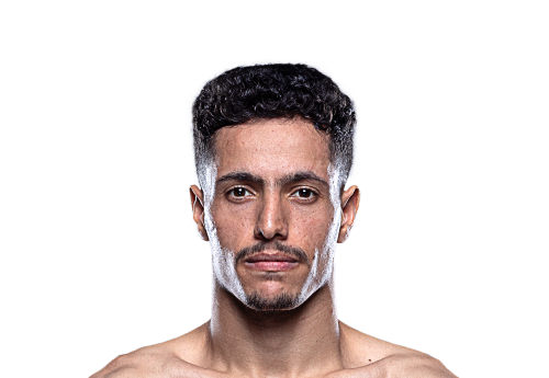 Zahran_Al Wesabi avatar 500x345