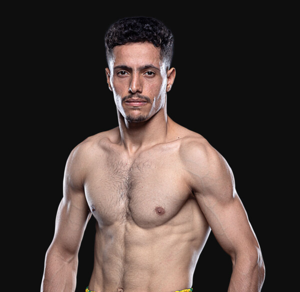 Zahran_Al Wesabi hero 1200x1165