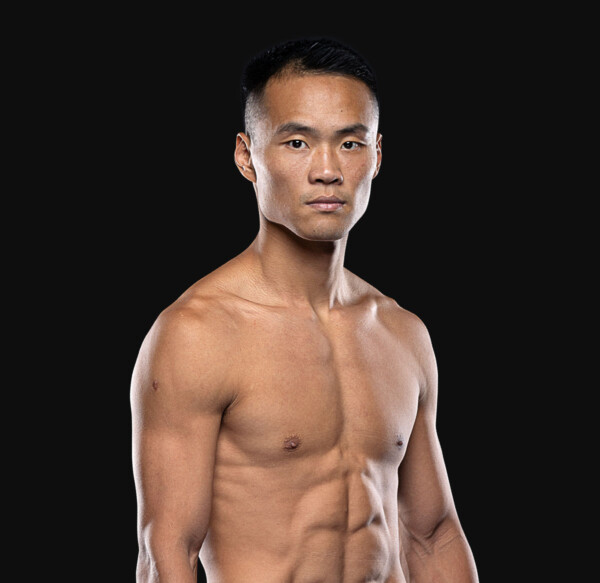 Zhu_Shuai hero 1200x1165