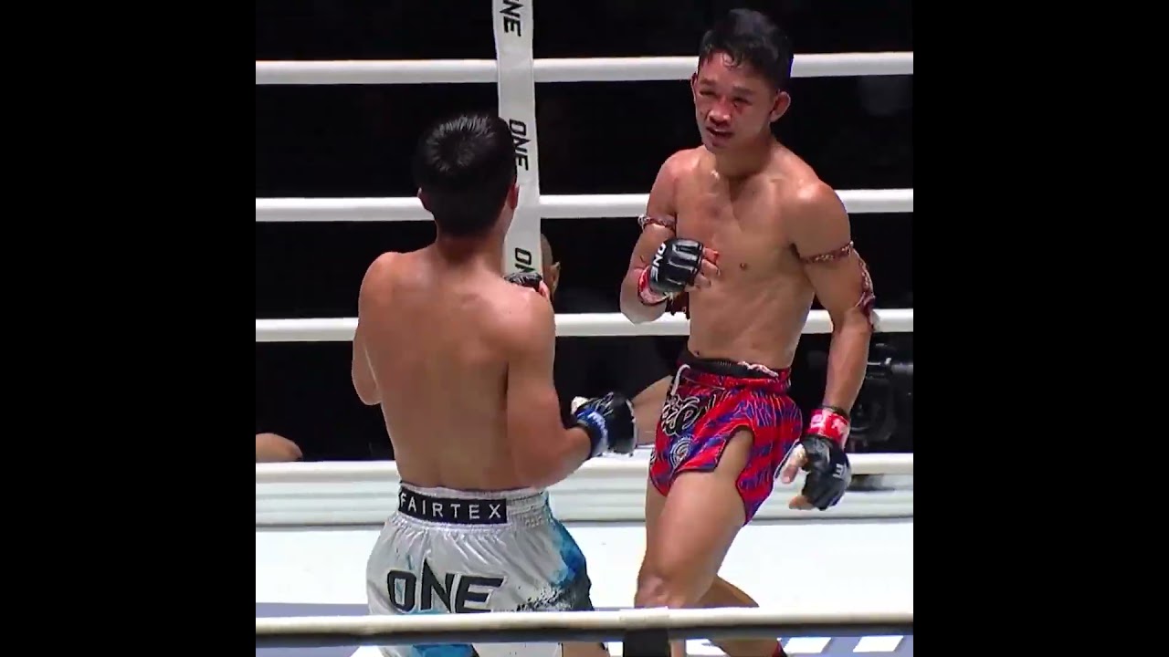 All I do is SPIN ️