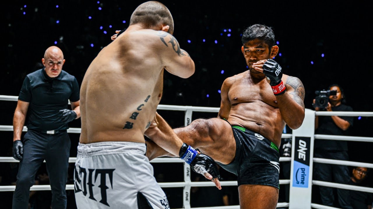 aung las final strike knockout bonus hall of fame and more.jpg