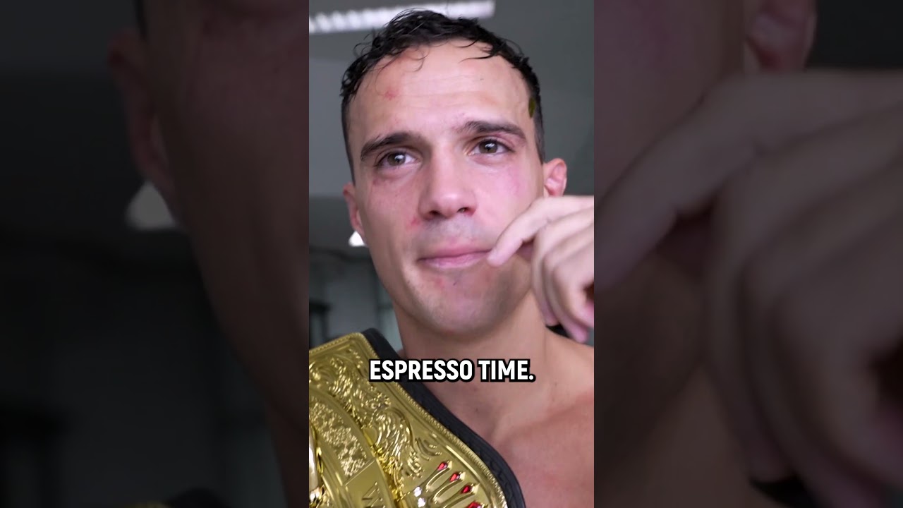 Behind the scenes of Myanmar icon Aung La N Sang's retirement fight, and more!