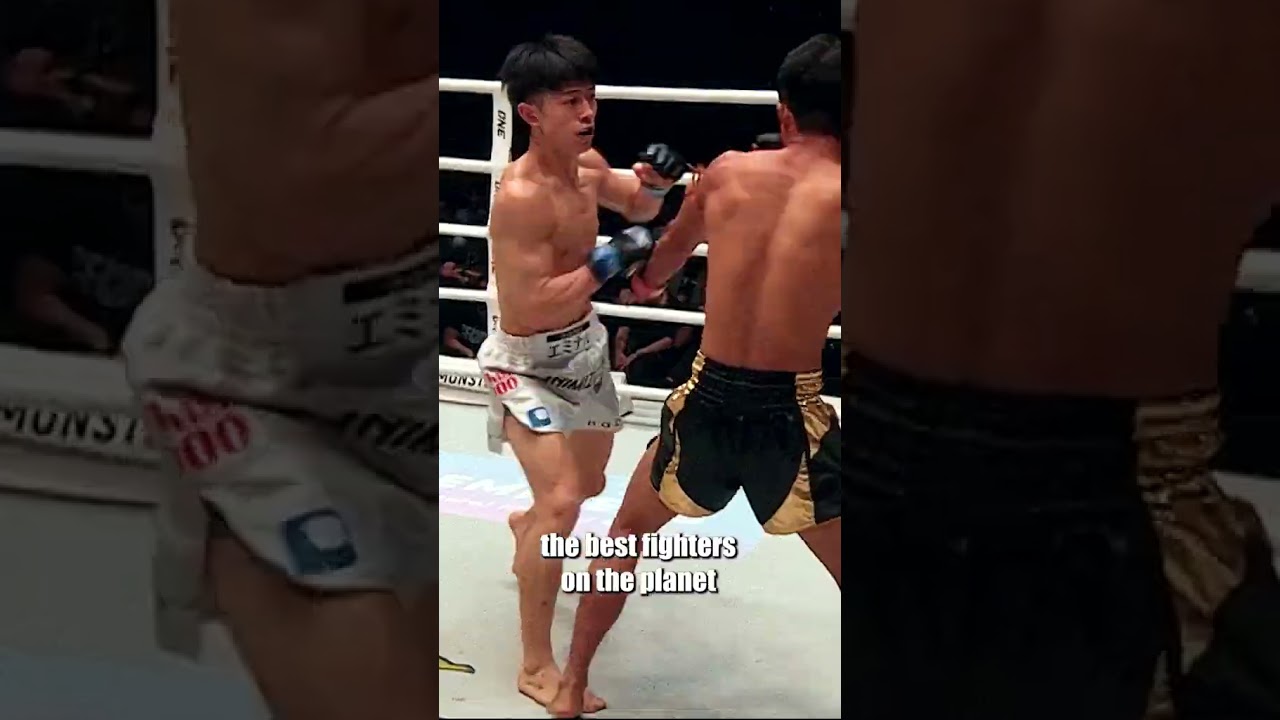 The perfect landing spot ✨EXISTS✨