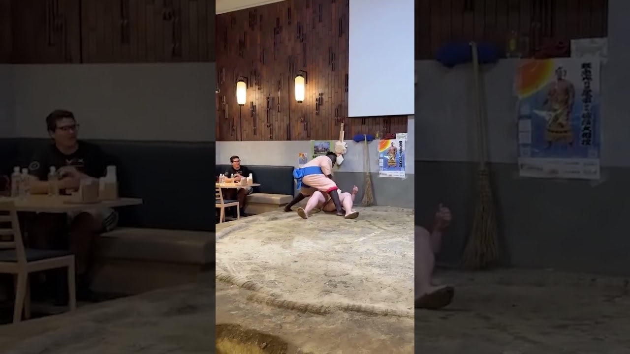 THE ULTIMATE COLLISION  Will Reug Reug stay on top of the heavyweight MMA division at ONE 173?