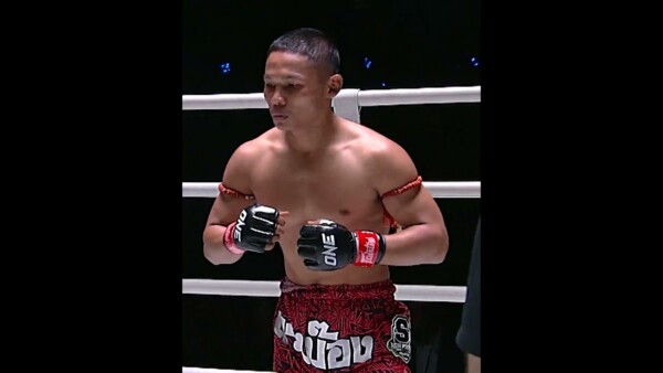 TRADING KNOCKDOWNS